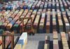 ΕΛΣΤΑΤ: Άνοδος 11,4% του δείκτη τιμών εισαγωγών – Πού οφείλεται η αύξηση στον «εισαγόμενο πληθωρισμό», φόβοι για νέες ανατιμήσεις