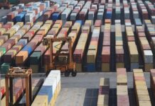 ΕΛΣΤΑΤ: Άνοδος 11,4% του δείκτη τιμών εισαγωγών – Πού οφείλεται η αύξηση στον «εισαγόμενο πληθωρισμό», φόβοι για νέες ανατιμήσεις