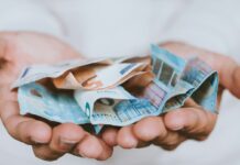 Τεκμαρτό εισόδημα: Ποιοι περνούν από κόσκινο από την Εφορία