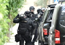 Κρήτη: Μεγάλη επιχείρηση του ελληνικού FBI – Οικογένεια στα Βορίζια καταπάτησε χωράφια και πήρε επιδοτήσεις από τον ΟΠΕΚΕΠΕ 580.000 ευρώ