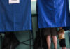 Δημοσκόπηση Opinion Poll: Στις 16,8 μονάδες η διαφορά ΝΔ και ΠΑΣΟΚ – Περιορισμένη δυναμική για Τσίπρα, Καρυστιανού και Σαμαρά