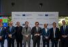 Η ελληνική αγροδιατροφή περνά στη νέα ψηφιακή εποχή
