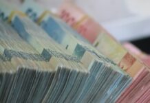 Εξωδικαστικός μηχανισμός: Εντός της εβδομάδας σε δημόσια διαβούλευση το νέο νομοσχέδιο -Τι θα περιλαμβάνει