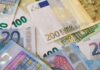 Εξωδικαστικός μηχανισμός: Σταθερή η πορεία του -Τι δείχνουν τα στοιχεία για νέες ρυθμίσεις και οφειλές
