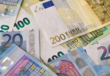 Εξωδικαστικός μηχανισμός: Σταθερή η πορεία του -Τι δείχνουν τα στοιχεία για νέες ρυθμίσεις και οφειλές