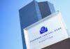 ΕΚΤ: Καμπανάκι για αυξημένους κινδύνους στη χρηματοπιστωτική σταθερότητα