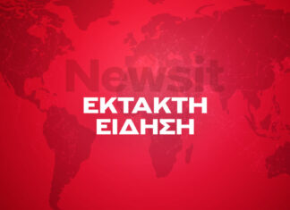 Ισόβια στο συζυγοκτόνο των Αμπελοκήπων – Κόλαφος ο εισαγγελέας στην πρότασή του: «Προμελετημένο έγκλημα, είχε τερατώδη ψυχραιμία»