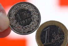 Ελβετικό φράγκο: Σε νέα κινητοποίηση προχωρούν οι δανειολήπτες στις 27 Μαΐου – Tι ζητούν