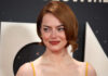 Emma Stone: Η νέα απόχρωση μαλλιών που υιοθέτησε