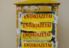 «Κομπίνα μεγατόνων» έστησε 27χρονος και συνελήφθη: Έκλεβε προσωπικά στοιχεία, «έκλεινε» Airbnb και τα ξανανοίκιαζε για να πάρει τις προκαταβολές