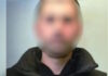 Μικρολίμανο: Σκληρός ποινικός, δραπέτης και κατηγορούμενος για δολοφονίες ο άνδρας που πυροβολήθηκε από αστυνομικούς