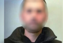 Μικρολίμανο: Σκληρός ποινικός, δραπέτης και κατηγορούμενος για δολοφονίες ο άνδρας που πυροβολήθηκε από αστυνομικούς
