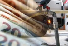 Επίδομα θέρμανσης 2026: Πότε πληρώνεται η δεύτερη δόση