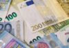Εφορία: Τι αλλάζει στις επιστροφές και στα πρόστιμα ΦΠΑ