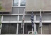 Πέθανε ο δημοσιογράφος Δημήτρης Γκιώνης, «πρύτανης» του πολιτιστικού ρεπορτάζ
