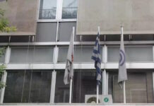 Πέθανε ο δημοσιογράφος Δημήτρης Γκιώνης, «πρύτανης» του πολιτιστικού ρεπορτάζ
