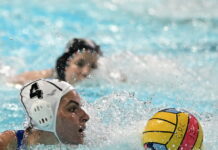 Αυστραλία – Ελλάδα 17-6: Βαριά ήττα για την εθνική πόλο γυναικών και «τελικός» πρόκρισης με Ιαπωνία