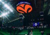 Final Four Euroleague: Εξομαλύνεται η κατάσταση με την παραλαβή των εισιτηρίων από τους οπαδούς