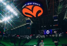 Final Four Euroleague: Εξομαλύνεται η κατάσταση με την παραλαβή των εισιτηρίων από τους οπαδούς