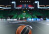 Η Euroleague θα προτείνει αναθεώρηση του Πειθαρχικού Κώδικα βάζοντας στο «τραπέζι» το ενδεχόμενο ισόβιων αποκλεισμών