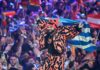 Eurovision 2026: Άγγιξε το 84% η τηλεθέαση της χθεσινής μετάδοσης του Μεγάλου Τελικού – Από τα υψηλότερα ποσοστά της 15ετίας