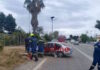 Τραγωδία στην Εύβοια: Νεκρός 72χρονος μετά από σοβαρό τροχαίο