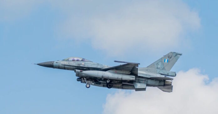 f-16-block-50-usaf-1200x630.jpg