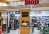 Η GameStop προτείνει εξαγορά – μαμούθ της eBay έναντι 55,5 δισ. δολαρίων
