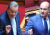 Κόντρα Μαρκόπουλου και Φάμελλου για τις υποκλοπές: «Μπάι πας εξεταστικές δεν γίνονται» – «Πολλαπλά εκβιαζόμενος ο πρωθυπουργός»