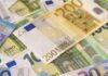 Δημόσιο: Πάνω από 3 δισ. ευρώ τα «φέσια» – Γιατί είναι πρωταθλητές τα νοσοκομεία