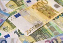 Δημόσιο: Πάνω από 3 δισ. ευρώ τα «φέσια» – Γιατί είναι πρωταθλητές τα νοσοκομεία