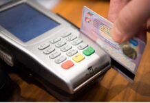 Φορολοταρία Απριλίου: Μπείτε εδώ για να δείτε εάν κερδίσατε 50.000 ευρώ