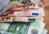 Έκπτωση έως 3.200 ευρώ στον φόρο εισοδήματος: Ποιοι μπορούν να την εξασφαλίσουν και πώς