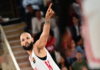 Μονακό – Ολυμπιακός 82-105: «Σκούπα» με 3-0 για τους Πειραιώτες και άνετη πρόκριση στο Final 4 της Euroleague