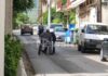 Κάτω Τιθορέα: Το προφίλ της συμμορίας των 8 και το οπλοστάσιο που τους «καίει» – Ο ρόλος των 2 γυναικών