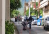 Φθιώτιδα: Καρέ – καρέ η ληστεία των 200.000 ευρώ στην τράπεζα της Κάτω Τιθορέας – Οι 12 φωτογραφίες ντοκουμέντα