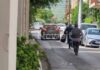 Φθιώτιδα: Συνελήφθησαν 8 άτομα για τη ληστεία της τράπεζας στην Κάτω Τιθορέα