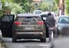 Φθιώτιδα: 4 Έλληνες οι ληστές της Κάτω Τιθορέας – Έκλεψαν αυτοκίνητο από τον Πειραιά και πήγαν κατευθείαν στην τράπεζα