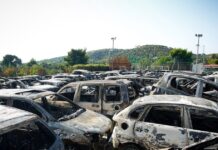 Σύλλογος συγγενών θανόντων στο Μάτι: Οι καταδικασμένοι διεκδικούν ελαφρύνσεις, τα θύματα δεν επανέρχονται
