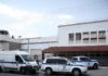 Βίντεο – ντοκουμέντο: Κύκλωμα στις φυλακές Κορυδαλλού κακοποιούσε κρατούμενους ζητώντας χρήματα από τις οικογένειές τους