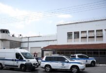 Βίντεο – ντοκουμέντο: Κύκλωμα στις φυλακές Κορυδαλλού κακοποιούσε κρατούμενους ζητώντας χρήματα από τις οικογένειές τους