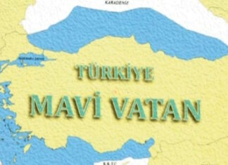 ΥΠΕΞ για Τουρκία και «Γαλάζια Πατρίδα»: Είμαστε προετοιμασμένοι για όλα τα σενάρια, ξεκάθαρο το καθεστώς στο Αιγαίο