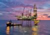 Helleniq Energy: Πιθανή η επίσπευση της ερευνητικής γεώτρησης στο Ιόνιο – Τα επόμενα βήματα στα θαλάσσια «μπλοκ» της Κρήτης