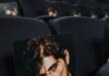 Ανάρτηση Δημήτρη Γιαννακόπουλου: «Τιμωρημένος σήμερα, προκαλεί φόβο για πάντα»