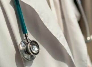 «Μπάχαλο» με το σύστημα ηλεκτρονικής συνταγογράφησης: Στέλνουν γυναίκα για εξέταση σπέρματος