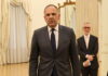 Γιώργος Γεραπετρίτης: Η Ελλάδα επισπεύδει την ένταξη των Δυτικών Βαλκανίων στην ΕΕ