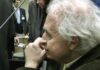 Αποφυλακίστηκε Αλέξανδρος Γιωτόπουλος – Ήταν ο αρχηγός της 17Ν