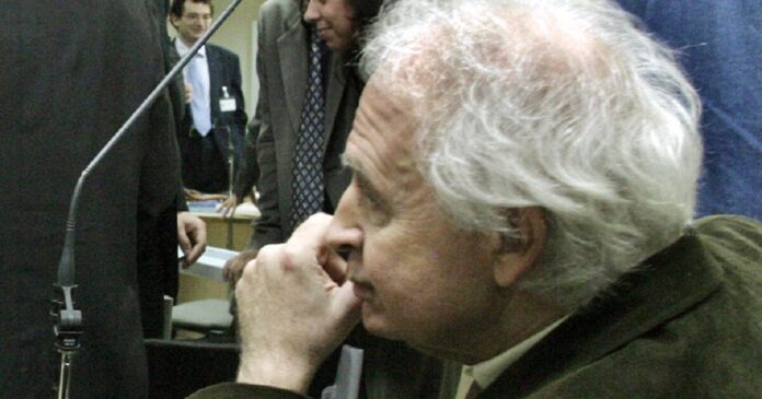 giotopoulos-1200x630.jpg