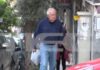 Στέιτ Ντιπάρτμεντ για Γιωτόπουλο: Καταδικασμένος δολοφόνος και τρομοκράτης που διέπραξε ειδεχθή εγκλήματα
