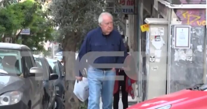 giotopoulos-2-1200x630.jpg